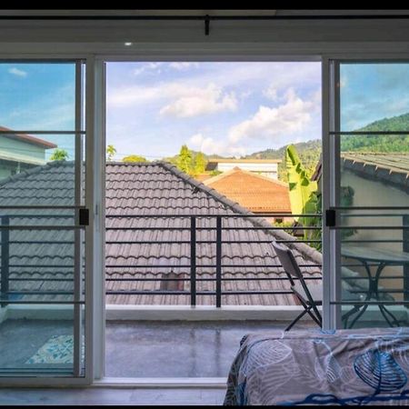 The Endless Bangtao Apartment Ac1234 Bang Tao Beach  Buitenkant foto