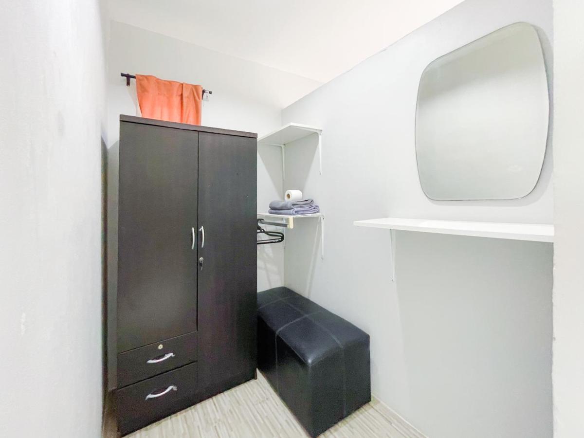 The Endless Bangtao Apartment Ac1234 Bang Tao Beach  Buitenkant foto