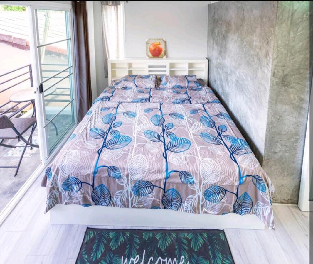 The Endless Bangtao Apartment Ac1234 Bang Tao Beach  Buitenkant foto