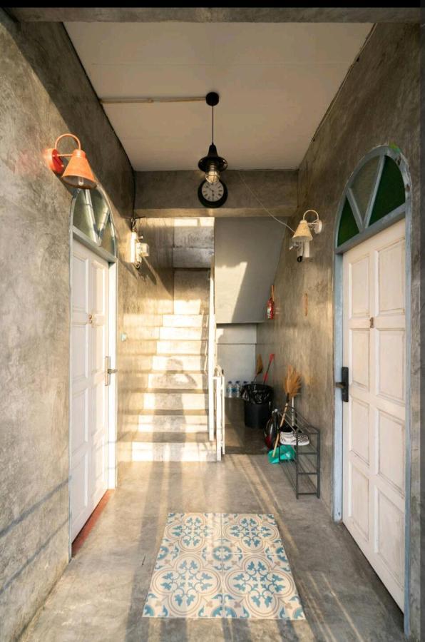 The Endless Bangtao Apartment Ac1234 Bang Tao Beach  Buitenkant foto